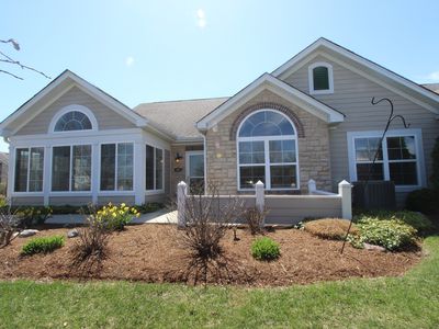 617 Schumann St #617, Woodstock, IL, 60098