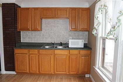2nd image of 312B Cherry St
