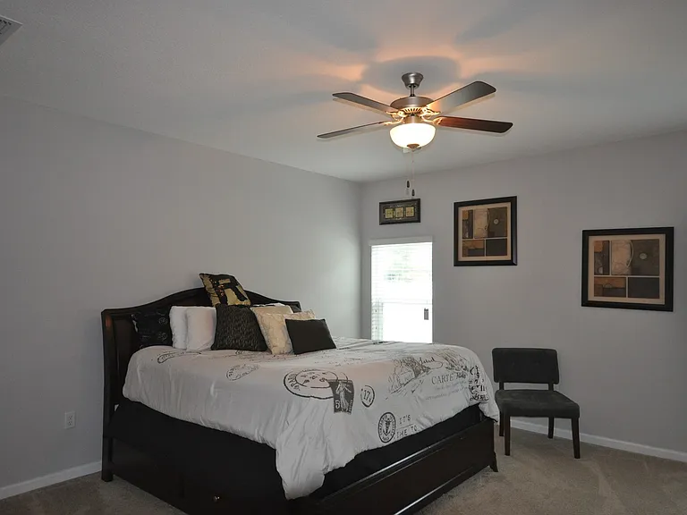 84143 Swallowtail Dr — Photo 18
