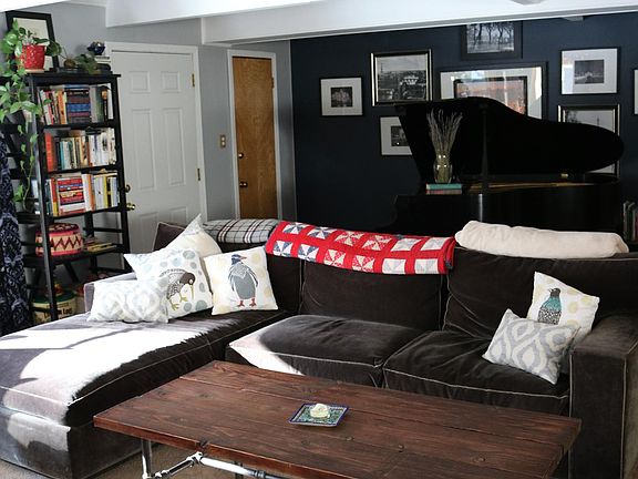 5th image of 2687 Muir Ln