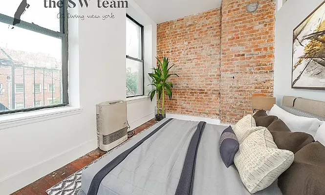 Rented by Living New York | media 11