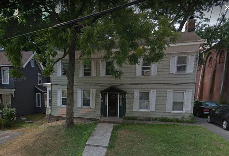 1st image of 42-44 John St