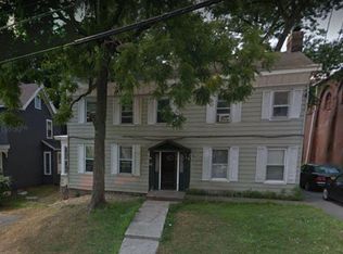 42-44 John St, Middletown, NY 10940