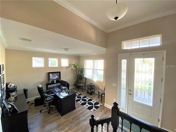 3rd image of 15562 Hamlin Blossom Ave