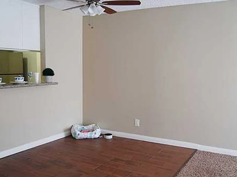 4303 Elm Ave — Photo 5