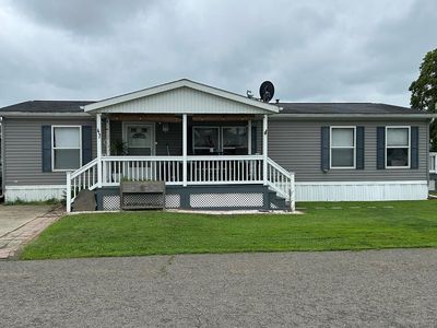 47 Lilac Ln, Sayre, PA, 18840