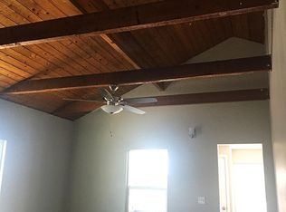 341 E Yavapai Rd, Tucson, AZ 85705