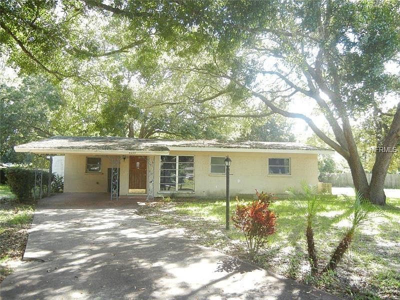 1st image of 4039 Prudence Cir