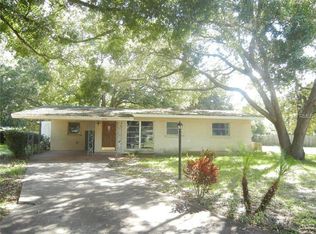 4039 Prudence Cir, Sarasota, FL 34235