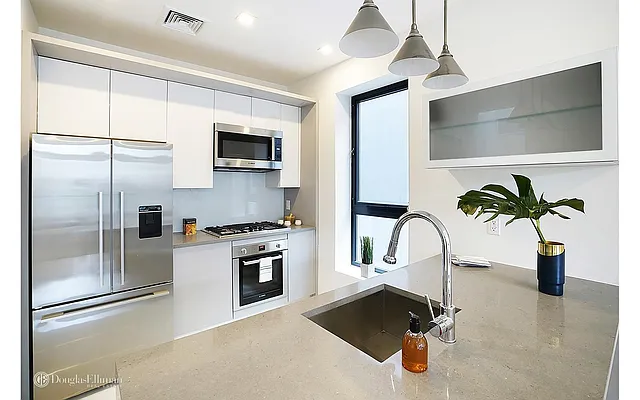 Sold by Douglas Elliman | media 17