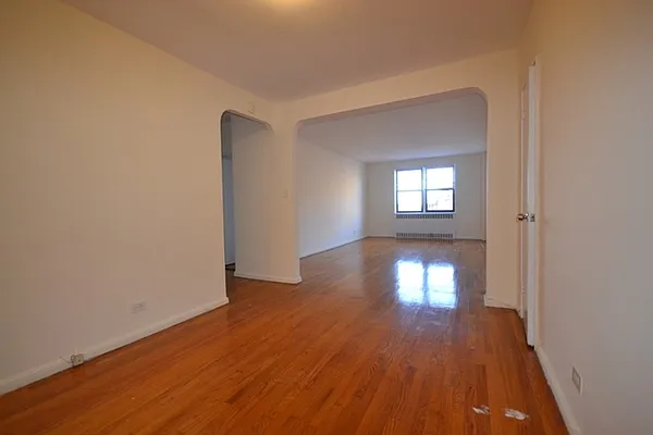 Rented by Silverstein Collection LLC  | media 1