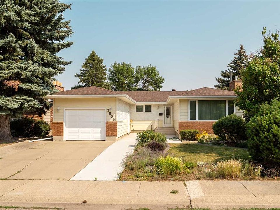 1st image of 3833 W Pebble Pl S