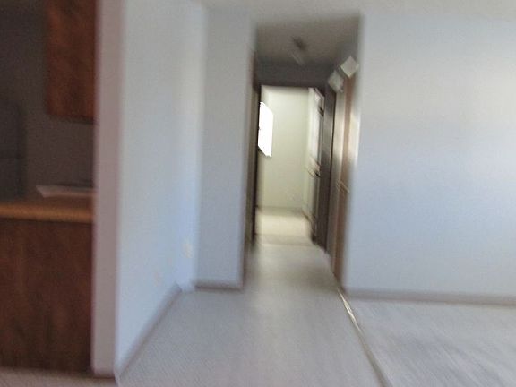 2nd image of 1819 NW 82nd St #B-3
