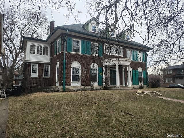 1st image of 1553 W Boston Blvd