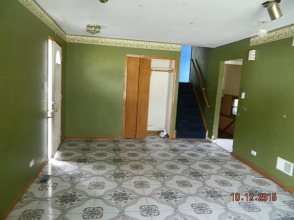 3rd image of 14731 Cleveland Ave