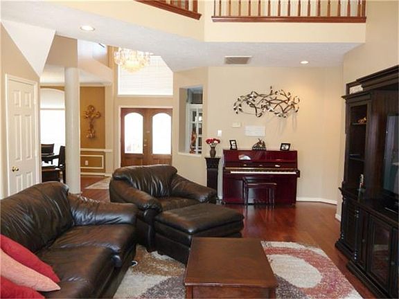 5th image of 8706 Wheatland Dr