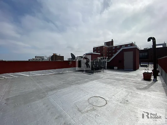 Rented by PadRabbit LLC | media 14