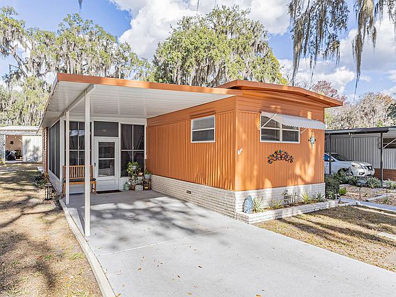 2nd image of 8618 E Gospel Island Rd Lot 44