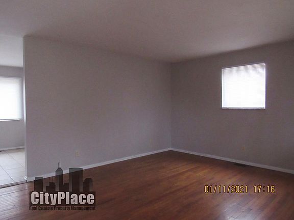 4th image of 3905 N Hartman Dr