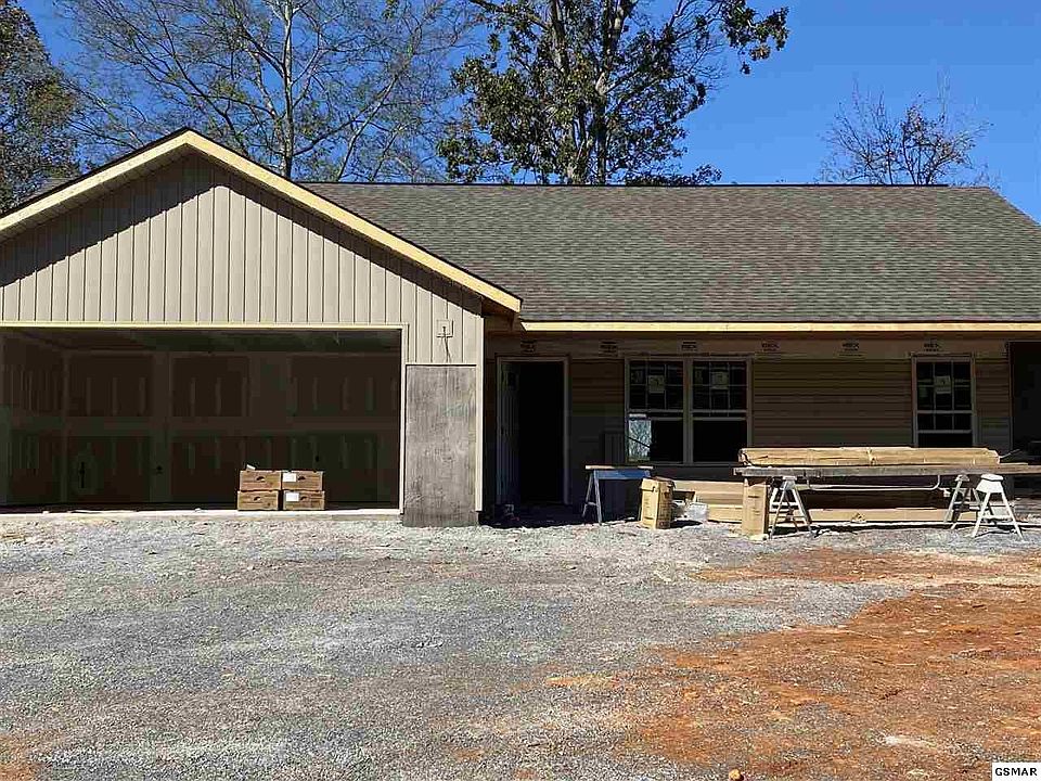 1st image of 2266 Murphys Chapel Dr Lot 101