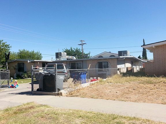 3rd image of 4844 Junction Ave