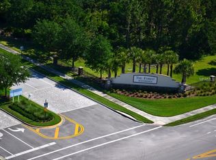 9179 Swaying Branch Rd, Sarasota, FL 34241