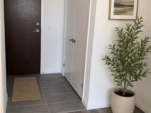 2nd image of 108 Garment St #1409