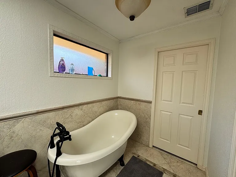4117 Springfield Ct — Photo 18