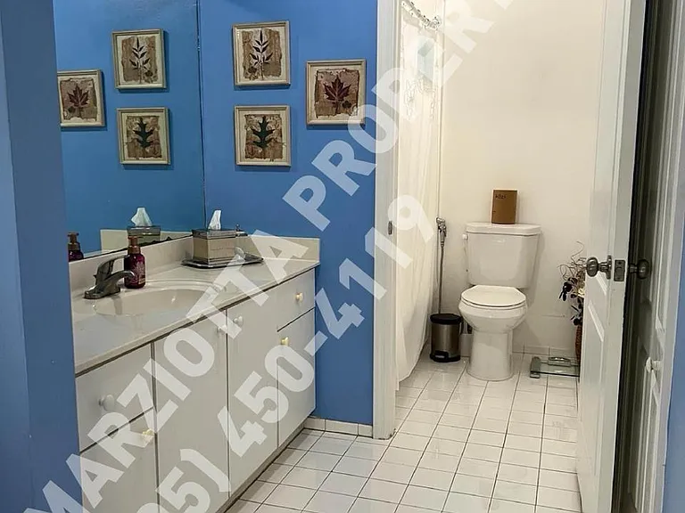 2553 W 76th St #202 — Photo 10