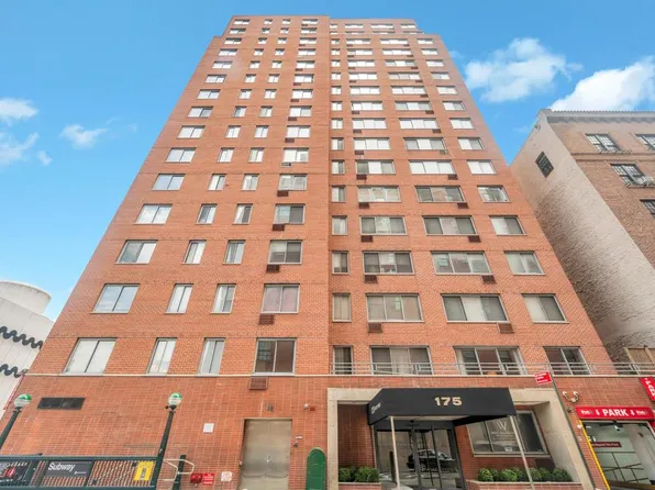 175 West 12th Street image 20 of 20