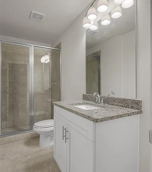 5630 Bright Cross Way — Photo 21