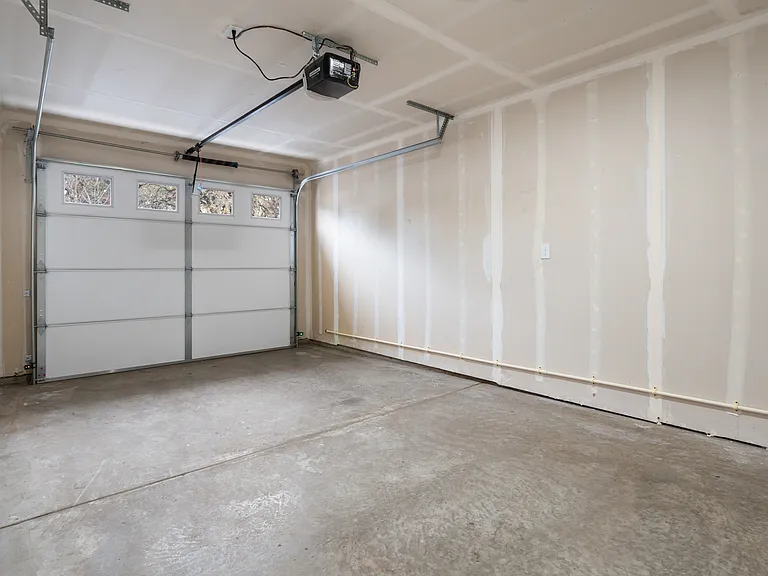 3001 Yaro Ln #A — Photo 14