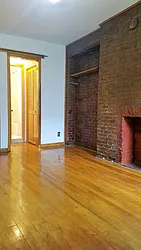 Rented by Lone Peak Realty