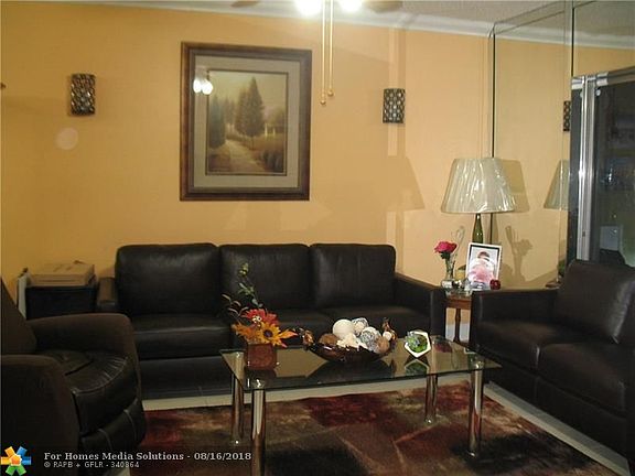 2nd image of 550 NW 78th Ave APT 206