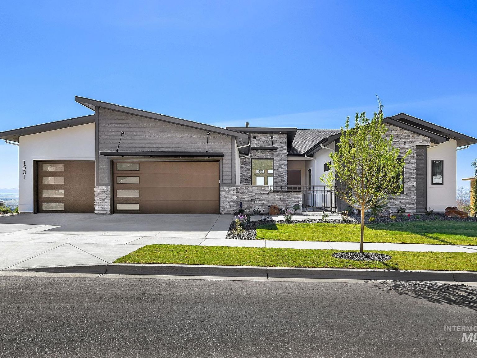 1501 S Trent Point Way, Boise, ID 83712 MLS 98876626 Zillow