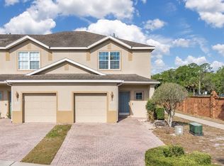 1637 Orrington Payne Pl, Casselberry, FL 32707