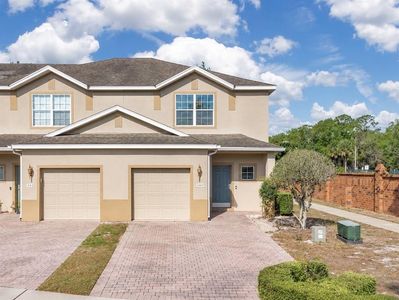 1637 ORRINGTON PAYNE PLACE, Casselberry, FL, 32707