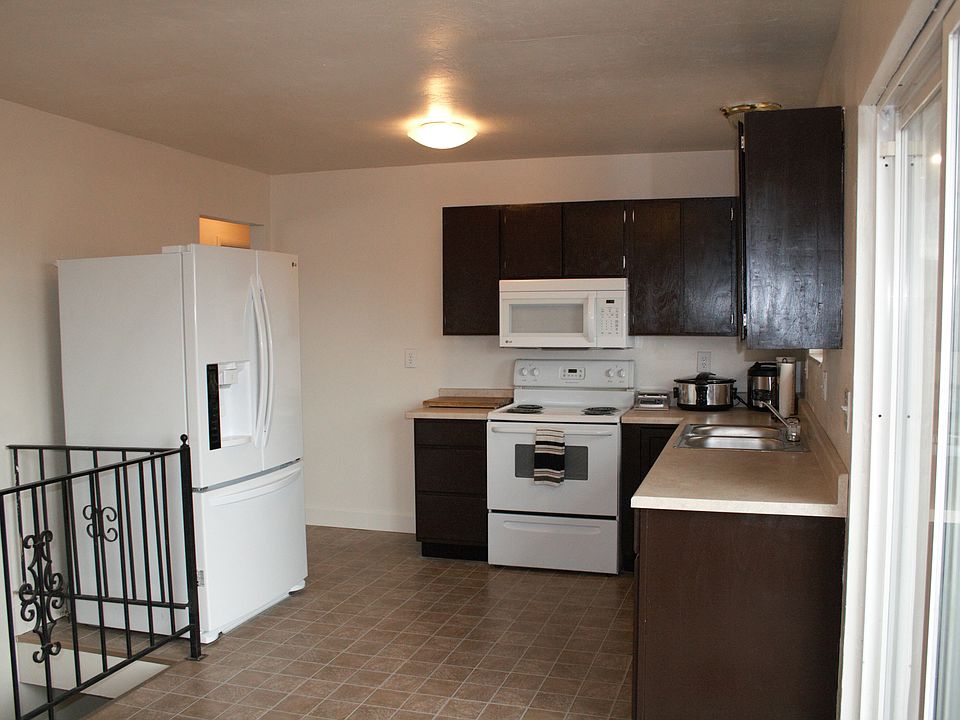1st image of 5540 W Mountain Men Dr