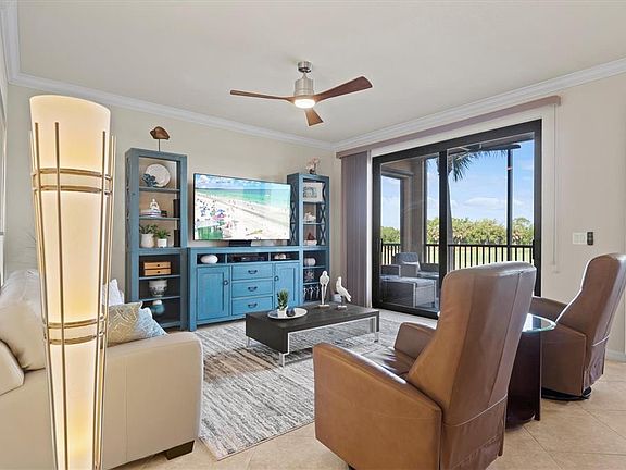2nd image of 6411 Grand Estuary Trl Unit 202