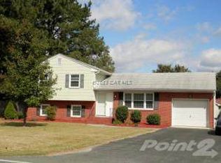 959 Johnson Rd, Salisbury, MD 21804