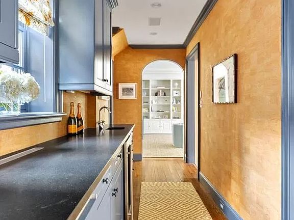 5th image of 1021 Park Ave #4/5B