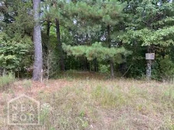 287 County Road 771, Jonesboro, AR 72405