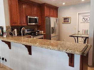 3707 NW 91st Ln, Sunrise, FL 33351