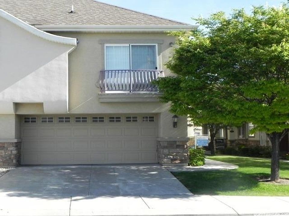 1st image of 3956 Serenity View Dr