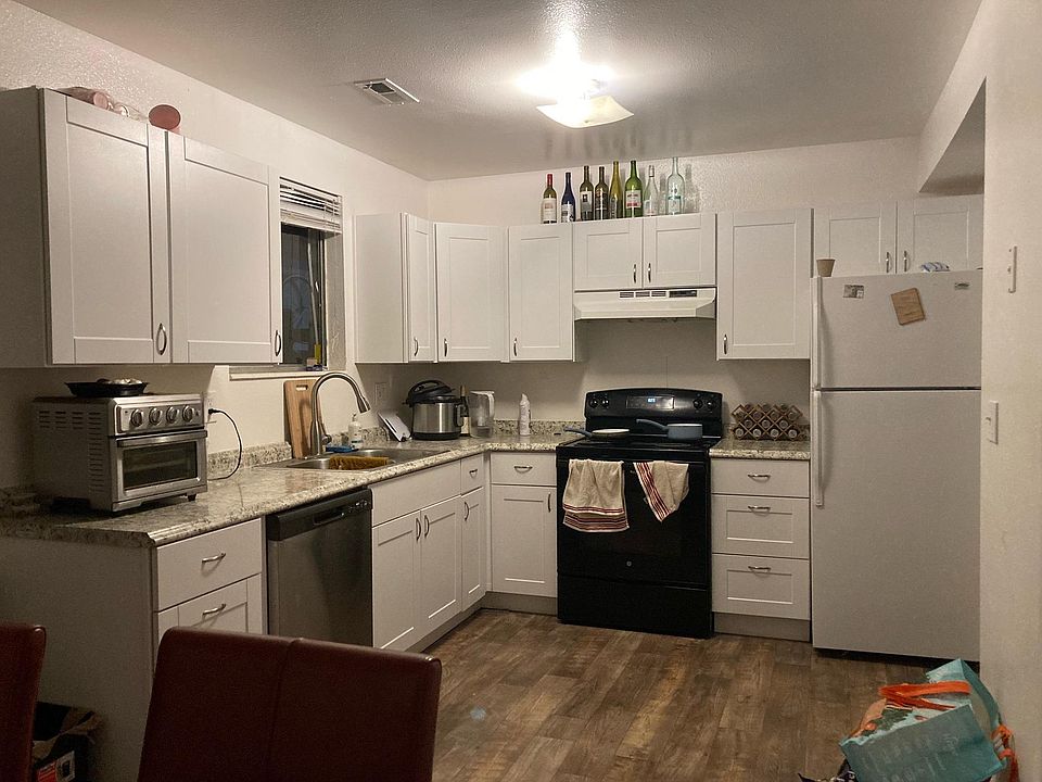 1st image of 1151 S 700 E APT 3