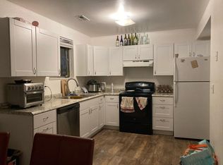 1151 S 700 E APT 3, Salt Lake City, UT 84105