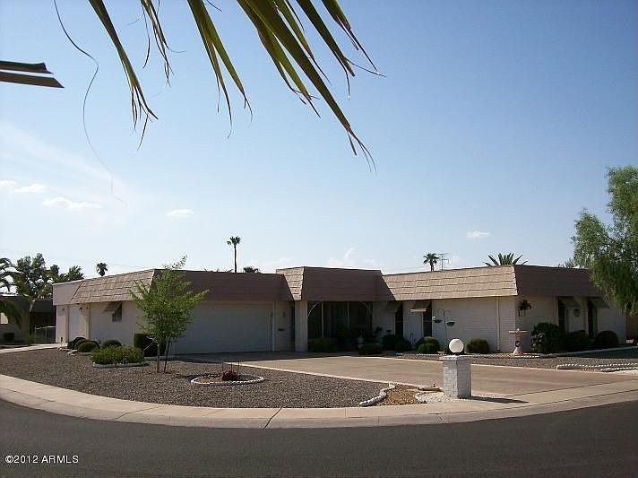 1st image of 11034 W Pine Hollow Dr