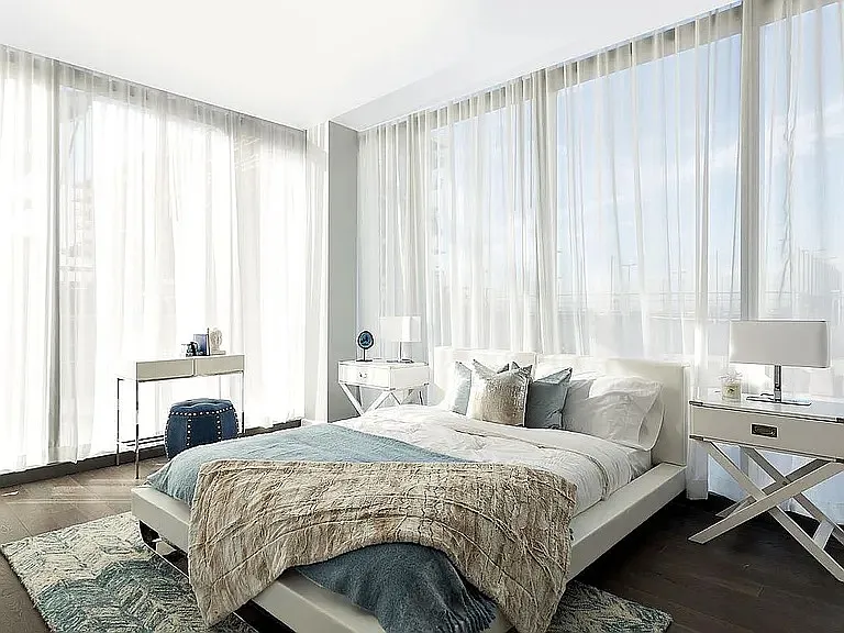 2 bed, 1142 sqft, $4,800 — Photo 3