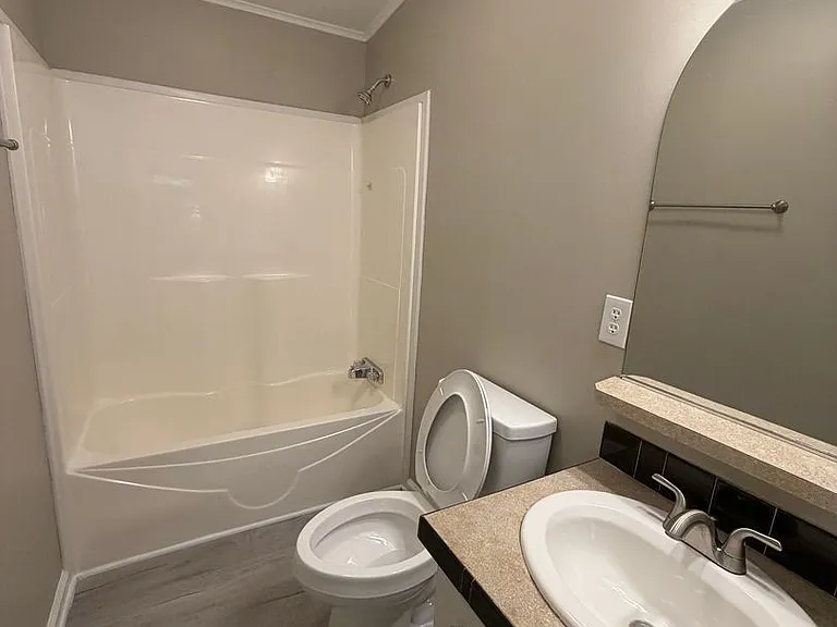 3708 Story Ln — Photo 19