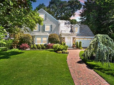 79 Fountain Avenue, Rockville Centre, NY, 11570